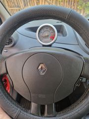 Renault Twingo 2011 Rs Cup-thumb-21