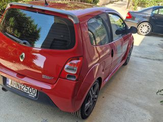 Renault Twingo 2011 Rs Cup-thumb-34