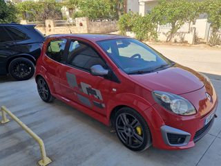 Renault Twingo 2011 Rs Cup-thumb-35
