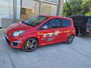 Renault Twingo 2011 Rs Cup-thumb-36