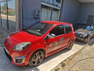 Renault Twingo 2011 Rs Cup-thumb-37