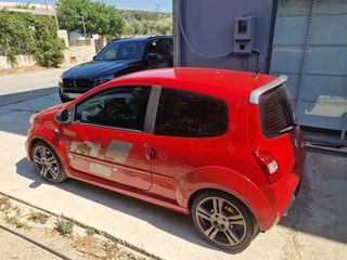 Renault Twingo 2011 Rs Cup-thumb-38