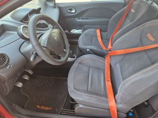 Renault Twingo 2011 Rs Cup-thumb-22