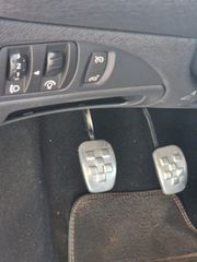 Renault Twingo 2011 Rs Cup-thumb-23
