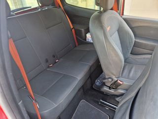 Renault Twingo 2011 Rs Cup-thumb-24