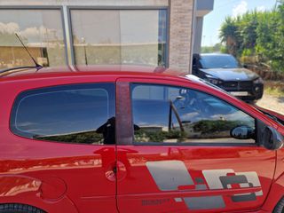 Renault Twingo 2011 Rs Cup-thumb-8