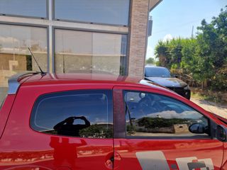 Renault Twingo 2011 Rs Cup-thumb-10