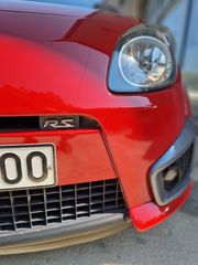 Renault Twingo 2011 Rs Cup-thumb-7