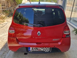 Renault Twingo 2011 Rs Cup-thumb-9