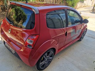 Renault Twingo 2011 Rs Cup-thumb-5