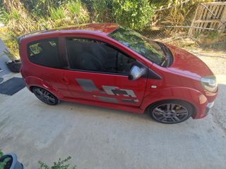 Renault Twingo 2011 Rs Cup-thumb-11