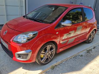 Renault Twingo 2011 Rs Cup-thumb-4