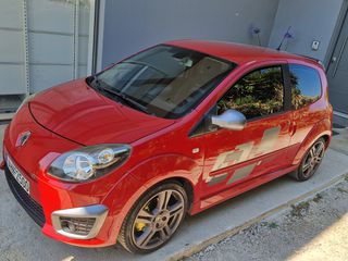 Renault Twingo 2011 Rs Cup-thumb-6