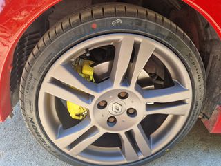 Renault Twingo 2011 Rs Cup-thumb-27