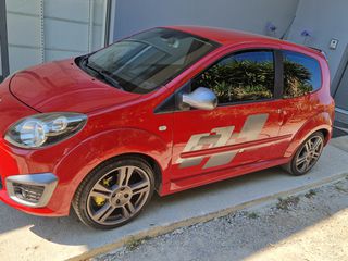 Renault Twingo 2011 Rs Cup-thumb-29