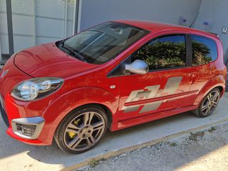 Renault Twingo 2011 Rs Cup-thumb-30