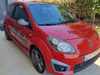 Renault Twingo 2011 Rs Cup-thumb-3