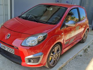 Renault Twingo 2011 Rs Cup-thumb-2