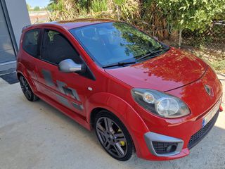 Renault Twingo 2011 Rs Cup-thumb-31