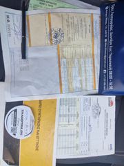 Renault Twingo 2011 Rs Cup-thumb-33