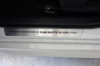 Toyota Yaris 2023 1.0 VVT-I TEAM D-thumb-13