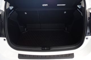 Toyota Yaris 2023 1.0 VVT-I TEAM D-thumb-14