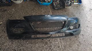ΠΡΟΦΥΛΑΚΤΗΡΑΣ ΕΜΠΡΟΣ MAZDA RX8