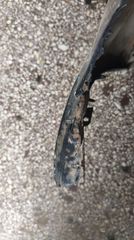 ΠΡΟΦΥΛΑΚΤΗΡΑΣ ΕΜΠΡΟΣ MAZDA RX8-thumb-1