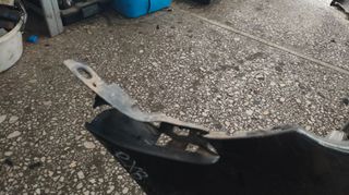 ΠΡΟΦΥΛΑΚΤΗΡΑΣ ΕΜΠΡΟΣ MAZDA RX8-thumb-3
