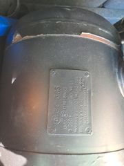 Renault Clio 2008 CLIO 1.2 TCE TURBO-thumb-16