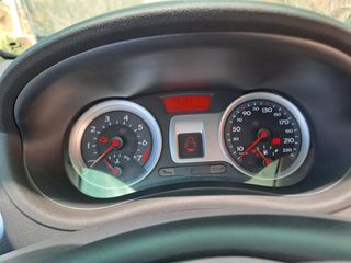 Renault Clio 2008 CLIO 1.2 TCE TURBO-thumb-20