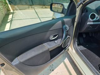 Renault Clio 2008 CLIO 1.2 TCE TURBO-thumb-21