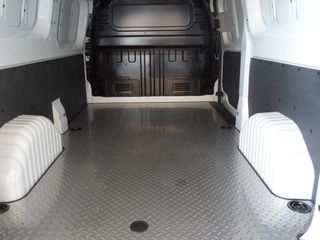 Κλούβα Maxus 2026 DELIVER 7 VAN DIESEL 150HP € 34.900 ΜΕ ΦΠΑ-thumb-21