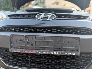 Hyundai i 10 2016 1200 ΚΥΒΙΚΑ ~ ΠΛΟΥΣΙΑ ΕΚΔΟΣΗ-thumb-44