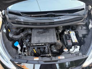Hyundai i 10 2016 1200 ΚΥΒΙΚΑ ~ ΠΛΟΥΣΙΑ ΕΚΔΟΣΗ-thumb-43