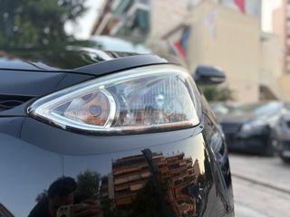 Hyundai i 10 2016 1200 ΚΥΒΙΚΑ ~ ΠΛΟΥΣΙΑ ΕΚΔΟΣΗ-thumb-3
