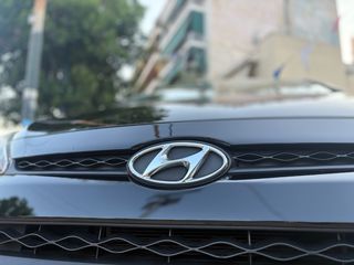Hyundai i 10 2016 1200 ΚΥΒΙΚΑ ~ ΠΛΟΥΣΙΑ ΕΚΔΟΣΗ-thumb-4