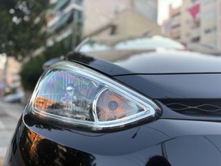 Hyundai i 10 2016 1200 ΚΥΒΙΚΑ ~ ΠΛΟΥΣΙΑ ΕΚΔΟΣΗ-thumb-5