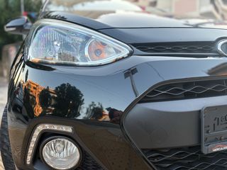 Hyundai i 10 2016 1200 ΚΥΒΙΚΑ ~ ΠΛΟΥΣΙΑ ΕΚΔΟΣΗ-thumb-6