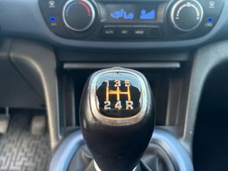 Hyundai i 10 2016 1200 ΚΥΒΙΚΑ ~ ΠΛΟΥΣΙΑ ΕΚΔΟΣΗ-thumb-28