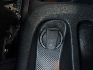 Hyundai i 10 2016 1200 ΚΥΒΙΚΑ ~ ΠΛΟΥΣΙΑ ΕΚΔΟΣΗ-thumb-29