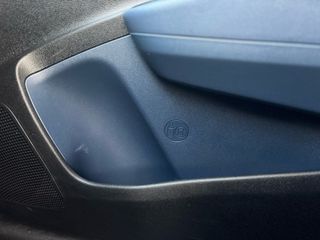 Hyundai i 10 2016 1200 ΚΥΒΙΚΑ ~ ΠΛΟΥΣΙΑ ΕΚΔΟΣΗ-thumb-30