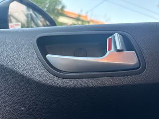 Hyundai i 10 2016 1200 ΚΥΒΙΚΑ ~ ΠΛΟΥΣΙΑ ΕΚΔΟΣΗ-thumb-31