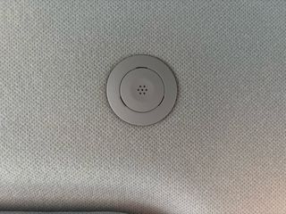 Hyundai i 10 2016 1200 ΚΥΒΙΚΑ ~ ΠΛΟΥΣΙΑ ΕΚΔΟΣΗ-thumb-32