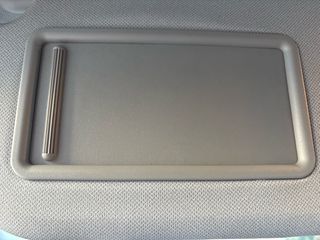 Hyundai i 10 2016 1200 ΚΥΒΙΚΑ ~ ΠΛΟΥΣΙΑ ΕΚΔΟΣΗ-thumb-33