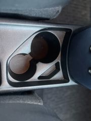 Hyundai i 10 2016 1200 ΚΥΒΙΚΑ ~ ΠΛΟΥΣΙΑ ΕΚΔΟΣΗ-thumb-34