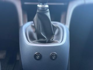 Hyundai i 10 2016 1200 ΚΥΒΙΚΑ ~ ΠΛΟΥΣΙΑ ΕΚΔΟΣΗ-thumb-35