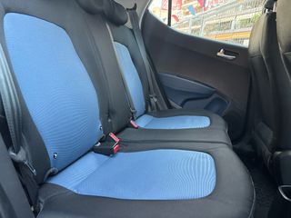 Hyundai i 10 2016 1200 ΚΥΒΙΚΑ ~ ΠΛΟΥΣΙΑ ΕΚΔΟΣΗ-thumb-37