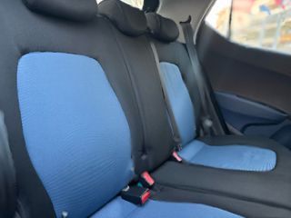 Hyundai i 10 2016 1200 ΚΥΒΙΚΑ ~ ΠΛΟΥΣΙΑ ΕΚΔΟΣΗ-thumb-38