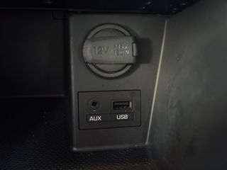 Hyundai i 10 2016 1200 ΚΥΒΙΚΑ ~ ΠΛΟΥΣΙΑ ΕΚΔΟΣΗ-thumb-42